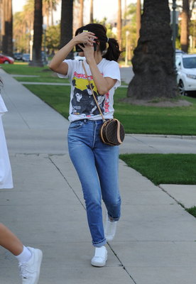 Selena Gomez posters