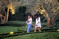 Selena Gomez mug #G1345617