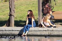 Selena Gomez t-shirt #3103520