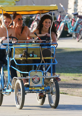 Selena Gomez posters