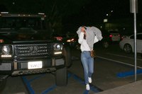 Selena Gomez mug #G1345623