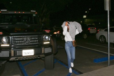 Selena Gomez posters