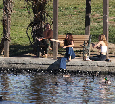 Selena Gomez posters