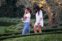 Selena Gomez mug #G1345633