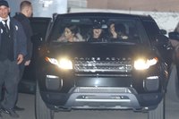 Selena Gomez t-shirt #3103538