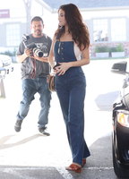 Selena Gomez mug #G1345671