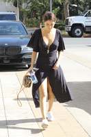 Selena Gomez Tank Top #3103576