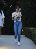 Selena Gomez t-shirt #3103586