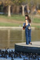 Selena Gomez mug #G1345686