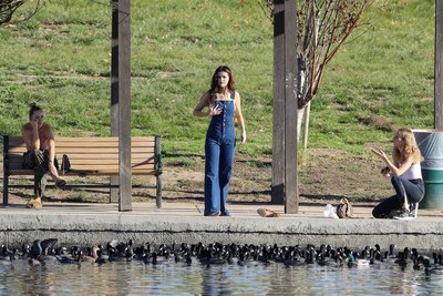 Selena Gomez posters