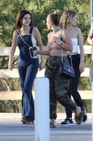 Selena Gomez mug #G1345695