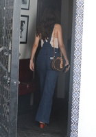 Selena Gomez Sweatshirt #3103598