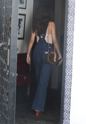 Selena Gomez posters