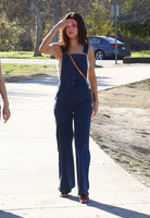 Selena Gomez Sweatshirt #3103599