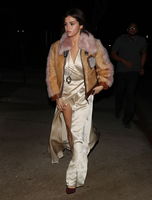 Selena Gomez t-shirt #3103600