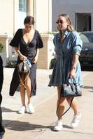 Selena Gomez Tank Top #3103631