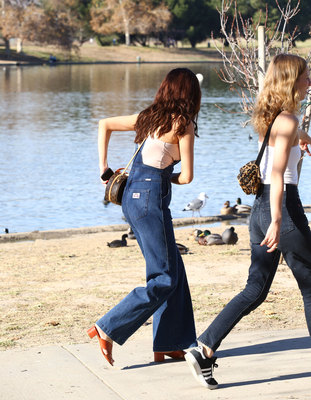 Selena Gomez posters