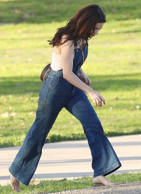 Selena Gomez posters