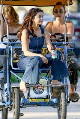 Selena Gomez posters