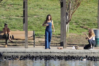 Selena Gomez posters