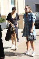 Selena Gomez tote bag #G1345751