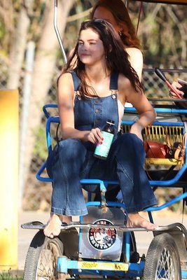 Selena Gomez posters