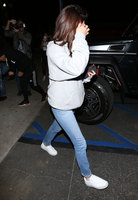 Selena Gomez Tank Top #3103656