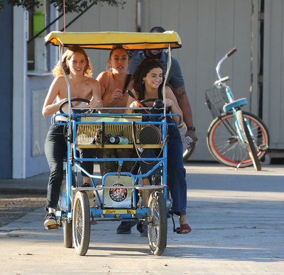 Selena Gomez posters