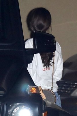 Selena Gomez posters