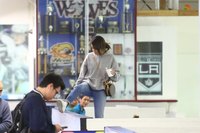 Selena Gomez t-shirt #3103664