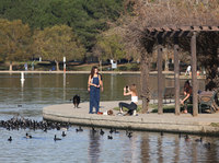 Selena Gomez Sweatshirt #3103665