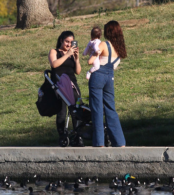 Selena Gomez posters