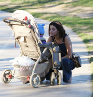 Selena Gomez t-shirt #3103684