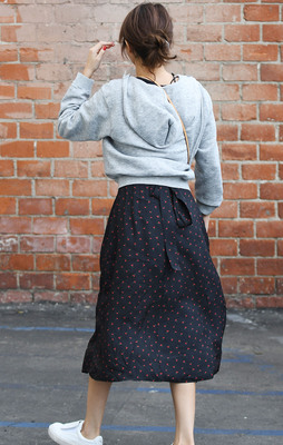 Selena Gomez posters