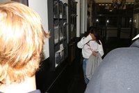 Selena Gomez hoodie #3103691