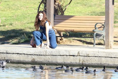 Selena Gomez posters