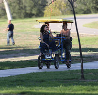 Selena Gomez t-shirt #3103695