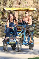 Selena Gomez hoodie #3103697