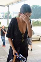 Selena Gomez hoodie #3103698