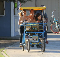 Selena Gomez Tank Top #3103701