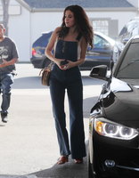 Selena Gomez hoodie #3103702