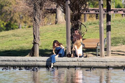 Selena Gomez posters