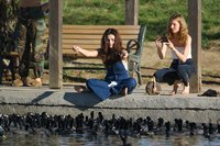 Selena Gomez Tank Top #3103708