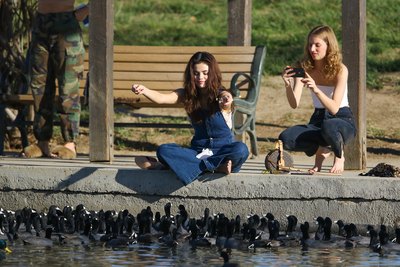 Selena Gomez posters