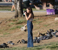 Selena Gomez t-shirt #3103710