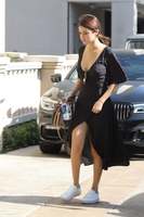 Selena Gomez hoodie #3103711