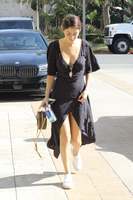 Selena Gomez hoodie #3103714