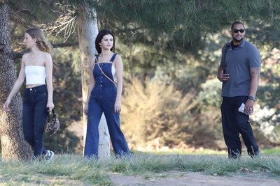 Selena Gomez posters