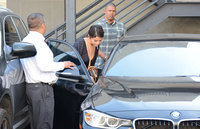 Selena Gomez hoodie #3103719