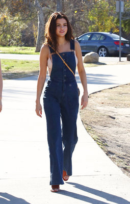 Selena Gomez posters